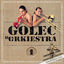 Cover Golec uOrkiestra 1