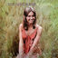 Cover If Not For You (Deluxe Edition / Remastered 2022)