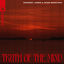 Cover Truth Of The Mind