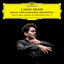 Cover Ben-Haim: Symphony No. 2