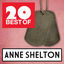 Cover 20 Best of Anne Shelton