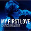 Cover My First Love