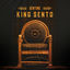 Cover King Sento