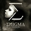 Cover The Enigma I (We Are One)