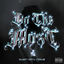 Cover Do The Most