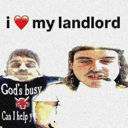 ''