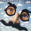 Cover Disguise In Love