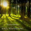 Cover Soul Whispering