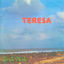 Cover Teresa