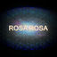 Cover ROSA ROSA