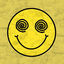 Cover HAPPY FACE