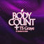 Cover Body Count