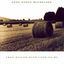 Cover Fred Hviler Over Land Og By