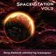 Cover Space Station, Vol. 2 (Deep Ambient Selected by Lemongrass)