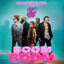Cover Boom Boom (Robbie Rivera Remix)
