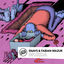 Cover Murda