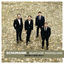 Cover Schumann: String Quartets Op. 41