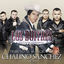 Cover Tributo Al Mas Grande: Chalino Sanchez, Vol. 1