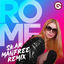 Cover Rome (Skar & Manfree Remix)