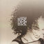 Cover Rise