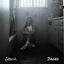 Cover Jaded