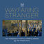 Cover Wayfaring Stranger