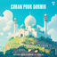 Cover Juzz 29 ( coran pour dormir)