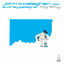 Cover Big Sky