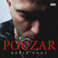 Cover Pouzar