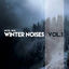 Cover Winter Noises, Vol. 1