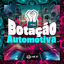 Cover Botação Automotiva