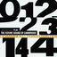 Cover Future Sound Of Cambridge 3