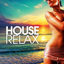 Cover House Relax, Vol. 11 (Summer Deep Session)