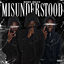 Cover Misunderstood