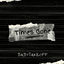 Cover Times Gone