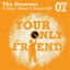 Cover U Don't Have 2 Dance