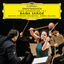 Cover Shostakovich: Violin Concertos Nos. 1 & 2
