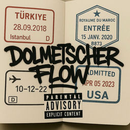 ''