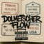 Cover Dolmetscher Flow