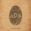 Cover ADN