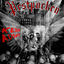 Cover Kein Ausweg
