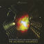 Cover The Alchemist Manifesto