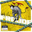 Cover Wesh la fraude