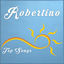 Cover Robertino Top Songs