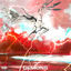 Cover Demons