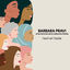 Cover l’exil et l’asile