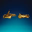 Cover Run The Jewels 3