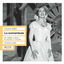 Cover Bellini: La sonnambula (1957)