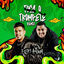 Cover Toca o Trompete (Remix)