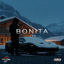 Cover Bonita
